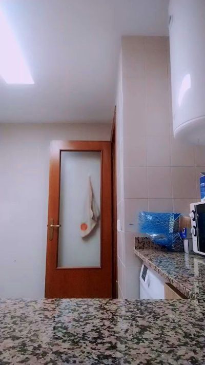 Agustinalatina's sex show image