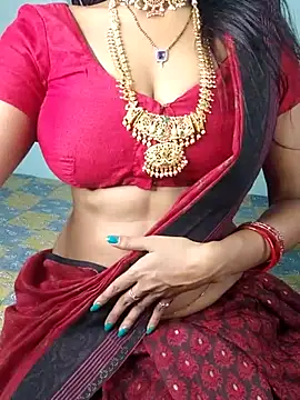 Ur_Lishaa's sex show image