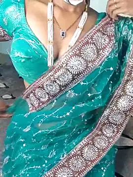 Ur_Lishaa's sex show image