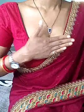 Ur_Lishaa's sex show image