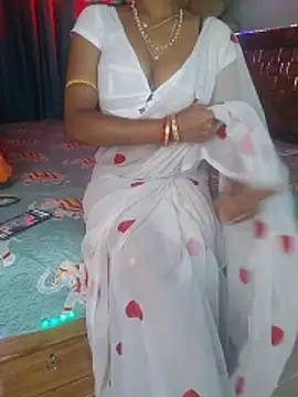 Ur_Lishaa's sex show image