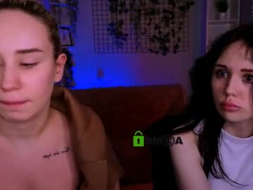 riley_sanders's sex show image
