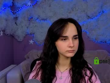 riley_sanders's sex show image