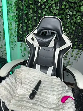 Eva_Kit's sex show image