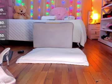 Изображение секс-шоу модели loolisweet