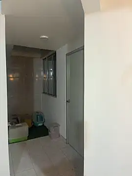 YunoRose_'s sex show image