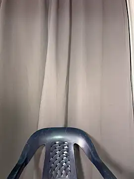 YunoRose_'s sex show image