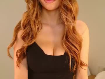 tinapie's sex show image