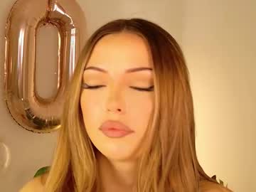 tinapie's sex show image