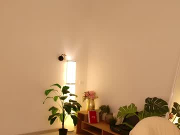 tinapie's sex show image