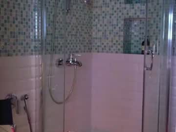Sexshow-Bild von tinapie Sexshow-Bild von tinapie