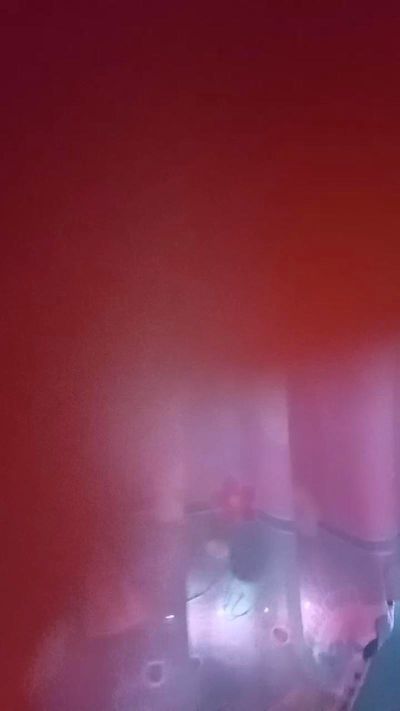 Sexshow-Bild von BellaHotsita Sexshow-Bild von BellaHotsita