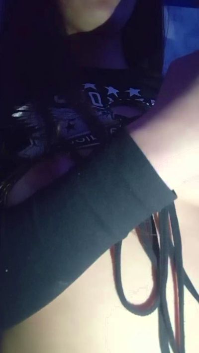 Sexshow-Bild von BellaHotsita Sexshow-Bild von BellaHotsita