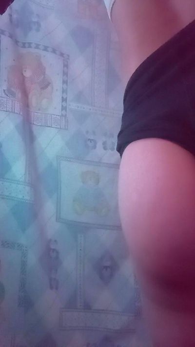 Изображение секс-шоу модели BellaHotsita Изображение секс-шоу модели BellaHotsita