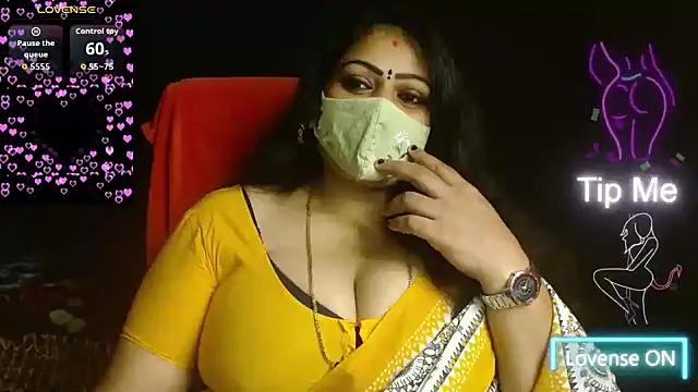 Изображение секс-шоу модели telugu_pillapreethi Изображение секс-шоу модели telugu_pillapreethi