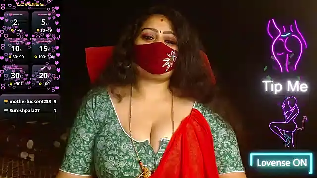 Изображение секс-шоу модели telugu_pillapreethi Изображение секс-шоу модели telugu_pillapreethi