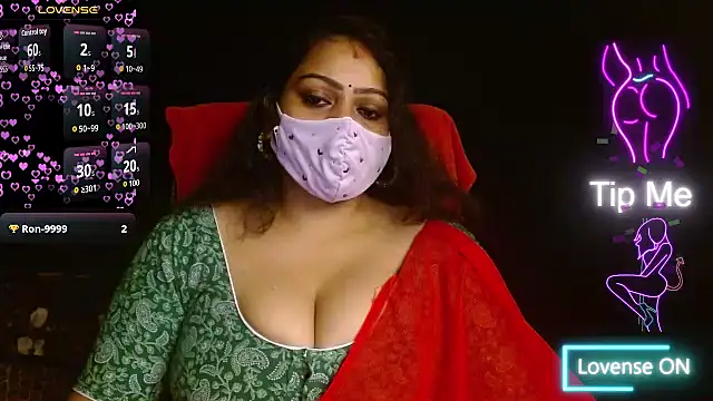 Изображение секс-шоу модели telugu_pillapreethi Изображение секс-шоу модели telugu_pillapreethi