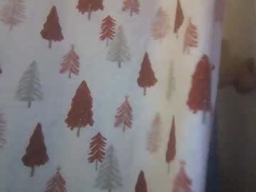 bbwsnowbunni696969's sex show image