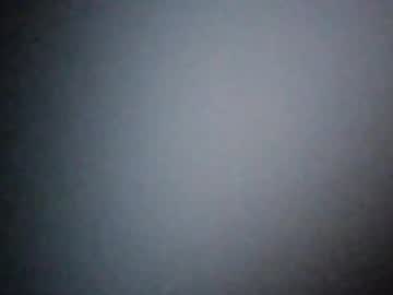 bbwsnowbunni696969's sex show image