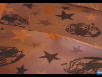 Sexshow-Bild von softlee