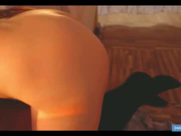 Sexshow-Bild von softlee