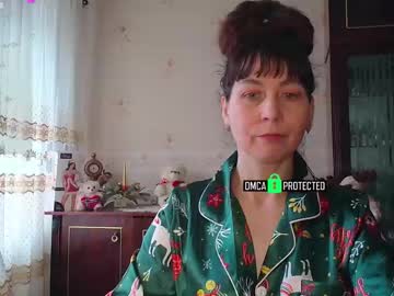 Sexshow-Bild von moonlight_88888