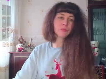 Sexshow-Bild von moonlight_88888