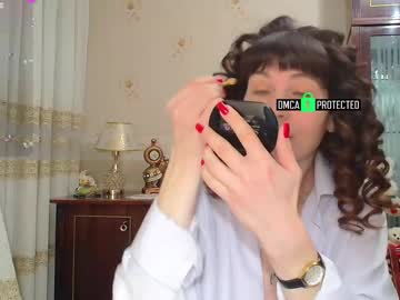 Sexshow-Bild von moonlight_88888