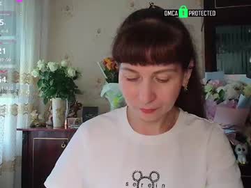 Изображение секс-шоу модели moonlight_88888 Изображение секс-шоу модели moonlight_88888