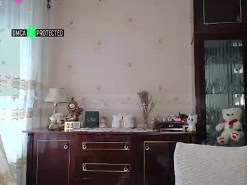 Изображение секс-шоу модели moonlight_88888 Изображение секс-шоу модели moonlight_88888