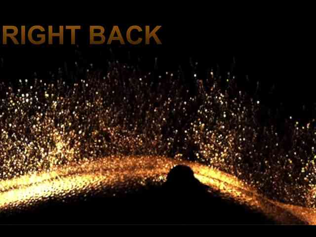 Sunshine-'s sex show image