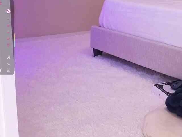 Sunshine-'s sex show image