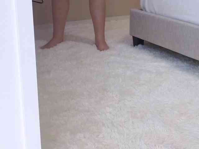 Sunshine-'s sex show image