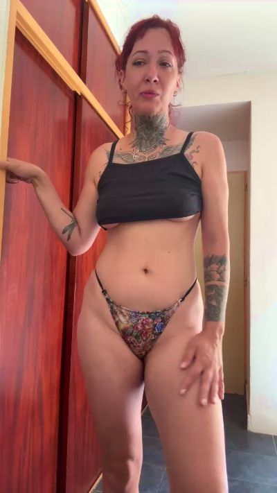 Изображение секс-шоу модели Candy_Ds