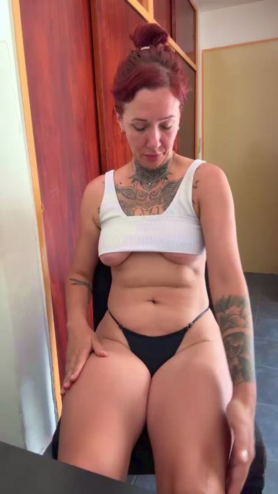 Изображение секс-шоу модели Candy_Ds