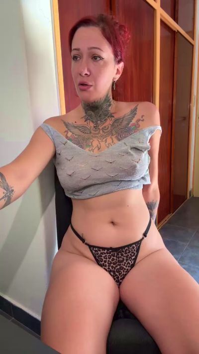 Изображение секс-шоу модели Candy_Ds