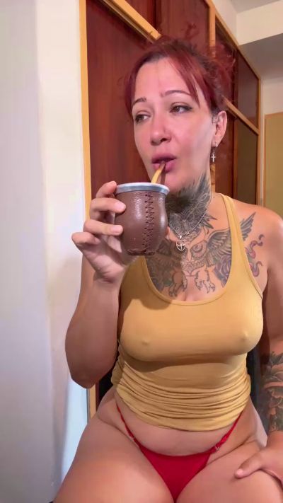 Изображение секс-шоу модели Candy_Ds