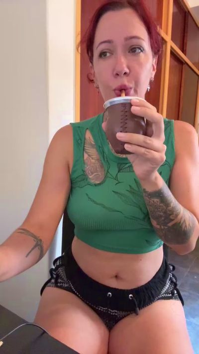 Изображение секс-шоу модели Candy_Ds