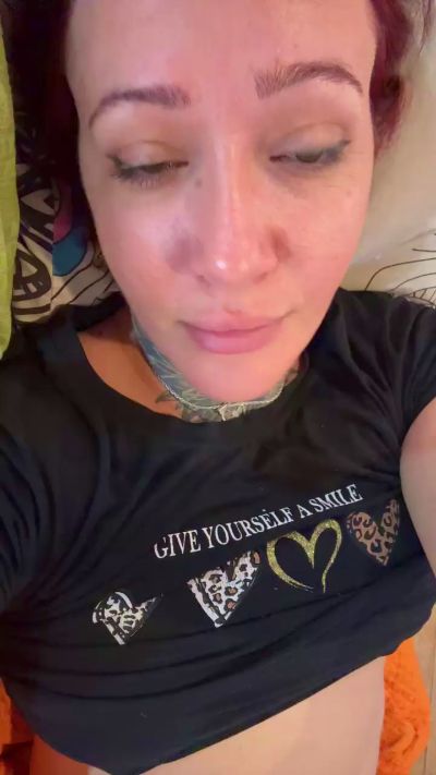 Изображение секс-шоу модели Candy_Ds