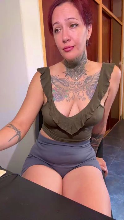 Изображение секс-шоу модели Candy_Ds