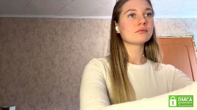 KaciGroff's sex show image