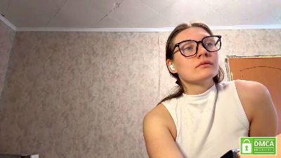 KaciGroff's sex show image