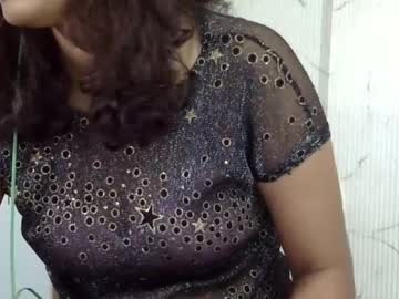 tokyo_indian's sex show image