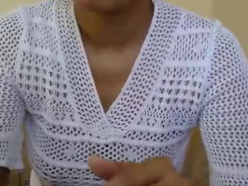 tokyo_indian's sex show image