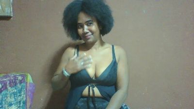 boobesexy's sex show image