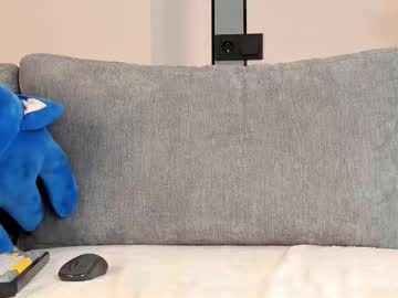 Sexshow-Bild von nasslady Sexshow-Bild von nasslady