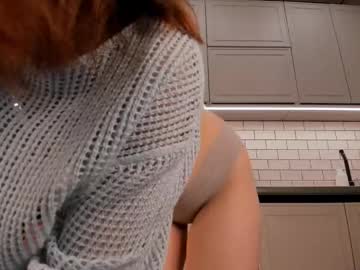 Sexshow-Bild von nasslady Sexshow-Bild von nasslady