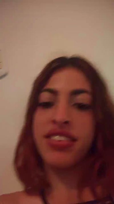 Haily_44's sex show image