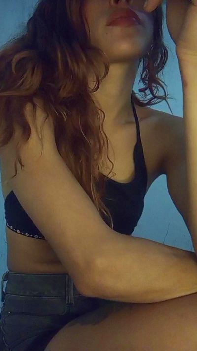 Haily_44's sex show image