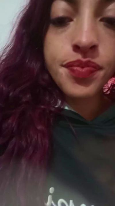 Haily_44's sex show image